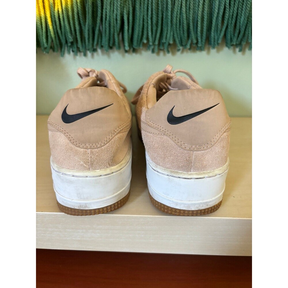 Nike AF1 - Picture 6 of 8